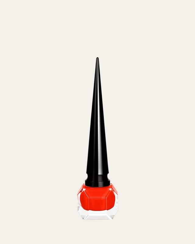 Lalaque Le Vernis Nail Color, 0.2 oz.